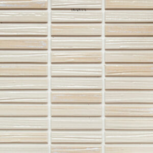 Umi-Kyokai-Marrow-Textured-Swatch-70809__30322