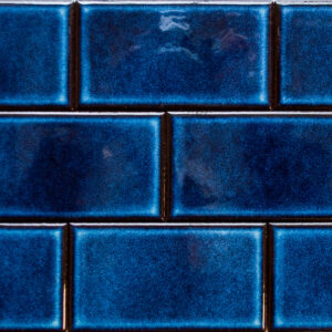 Umi-Sumasshu-Cobalt-Glossy