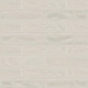 Ceramic Marlow Desert 3x12 Glossy