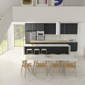 Porcelain Tile St. Croix 12x24 Natural