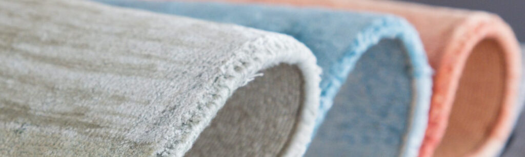 Carpets category Header