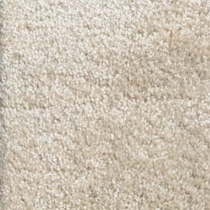 CARPET BROADLOOM PM4470 BEIGE