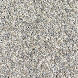 Carpet Broadloom PM4498