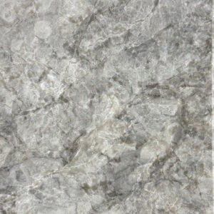 Marble Double Bevel Threshold Mariner
