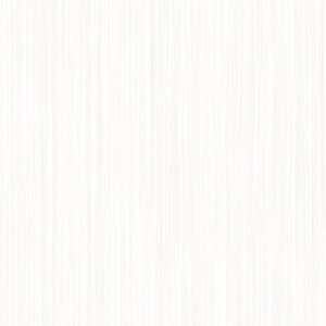 PorcelainLoomLinen12x24Matte
