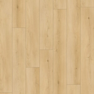 SPC Vinyl Flooring 7x48 May's Haze