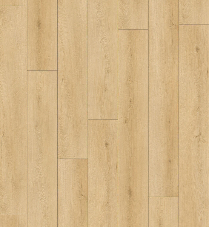 SPC Vinyl Flooring 7x48 May's Haze