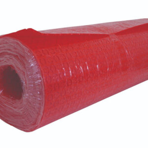 Warmup Peel-and-Stick Membrane 150 Sq Ft Roll
