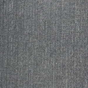 Carpet Tile Outside The Box 18x36 Custom Color