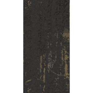 Carpet Tile Wanderlust 18x36 Wayfarer