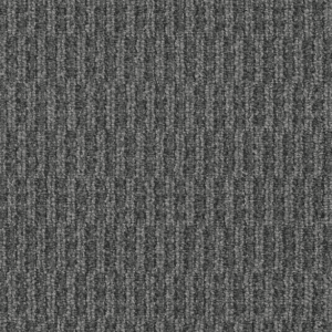 Carpet Broadloom Merge III 12' Link 1944