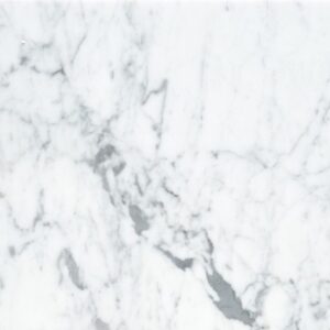 Marble 2X3658 Double Bevel White Carrera Sills and Threshhold