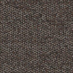 Carpet Tile 19.69 x 39.38 Lost Palms Brown