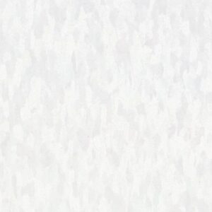 Armstrong VCT 12 x 12 White Out