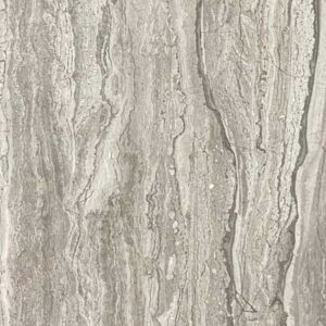 Didima Light Honed Marble 12x24