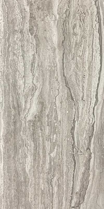 Didima Light Honed Marble 12x24
