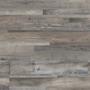 Glenridge Coastal Mix 6 x 48 LVP 12mm