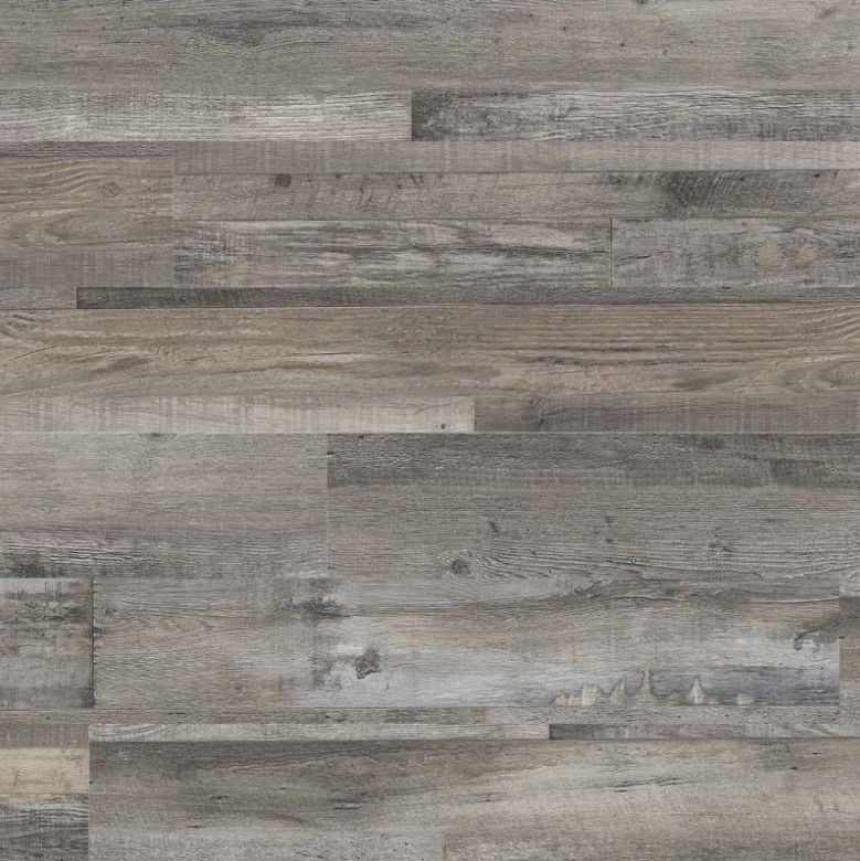 Glenridge Coastal Mix 6 x 48 LVP 12mm