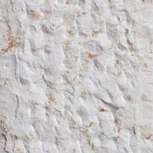 Jerusalem Cream Limestone Tile – Split Face
