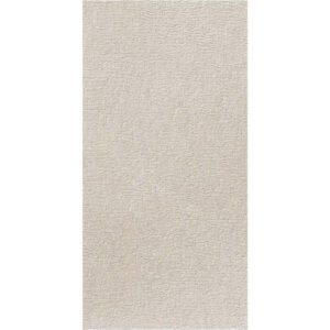 Skyline Vein Cut Marble Tile 6x24 Honed