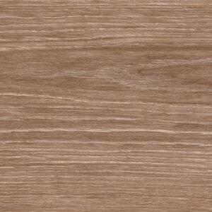 Mirage Oudh Wood OU05 Laos 8x48 Matte