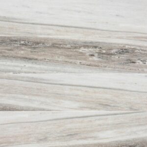 Skyline Vein Cut Marble Tile 6x24 Honed