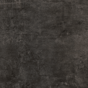 Tarkett ID Latitude Stone & Concrete 18 x 18 Charcoal